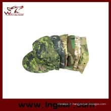 Casquettes de Sport Combat chapeau chapeau militaire tactique militaire soldat